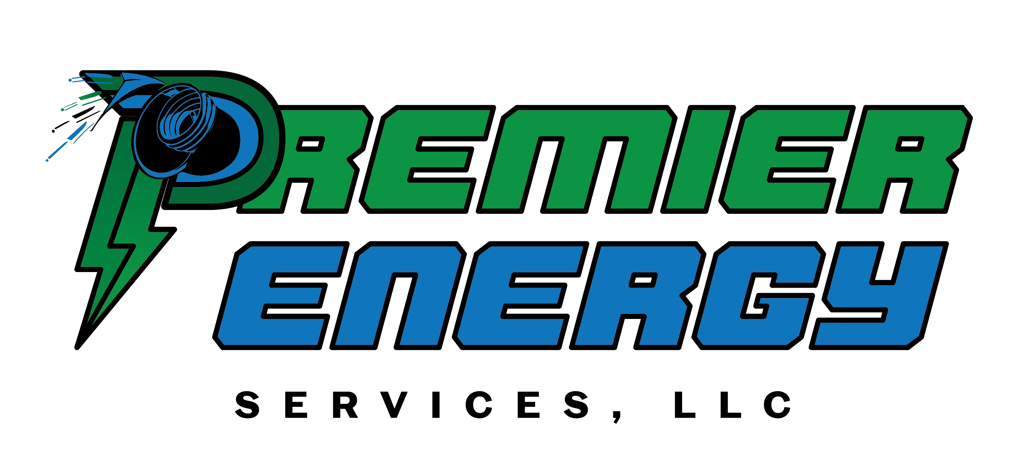 Premier Energy Services Corporation